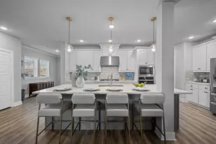 6517 Boone Dr, Rowlett, TX 75089 - Photo 3