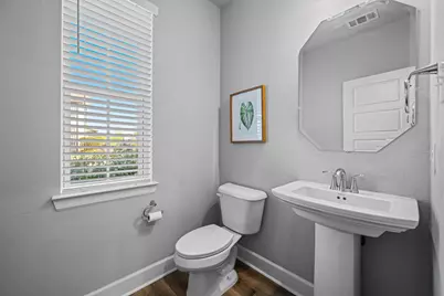 6517 Boone Drive, Rowlett, TX 75089 - Photo 27