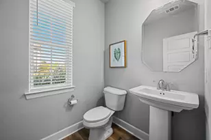 6517 Boone Dr, Rowlett, TX 75089 - Photo 27