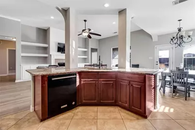 208 Atlantic Avenue, Waxahachie, TX 75165 - Photo 13