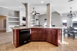 208 Atlantic Ave, Waxahachie, TX 75165 - Photo 13