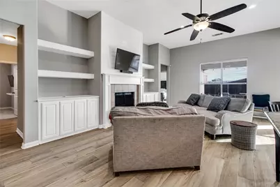 208 Atlantic Avenue, Waxahachie, TX 75165 - Photo 7