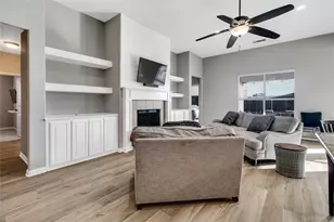 208 Atlantic Ave, Waxahachie, TX 75165 - Photo 7