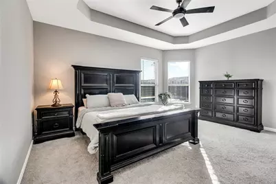 208 Atlantic Avenue, Waxahachie, TX 75165 - Photo 21