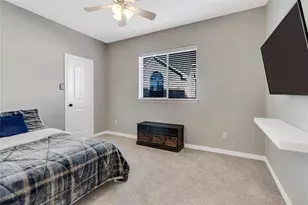 208 Atlantic Ave, Waxahachie, TX 75165 - Photo 25