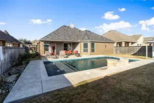 208 Atlantic Ave, Waxahachie, TX 75165 - Photo 37