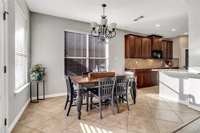 208 Atlantic Avenue, Waxahachie, TX 75165 - Photo 17