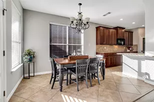 208 Atlantic Ave, Waxahachie, TX 75165 - Photo 17