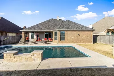 208 Atlantic Avenue, Waxahachie, TX 75165 - Photo 29
