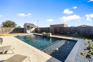 208 Atlantic Ave, Waxahachie, TX 75165 - Photo 33