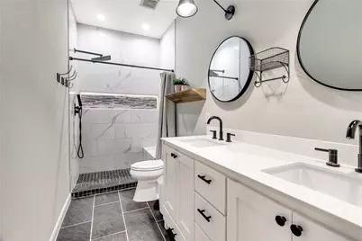 208 Atlantic Avenue, Waxahachie, TX 75165 - Photo 19