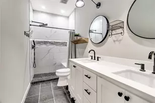 208 Atlantic Ave, Waxahachie, TX 75165 - Photo 19