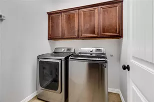 208 Atlantic Ave, Waxahachie, TX 75165 - Photo 27