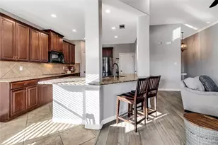 208 Atlantic Ave, Waxahachie, TX 75165 - Photo 15