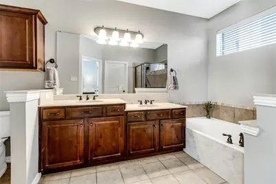 208 Atlantic Avenue, Waxahachie, TX 75165 - Photo 23