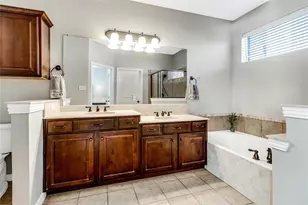 208 Atlantic Ave, Waxahachie, TX 75165 - Photo 23