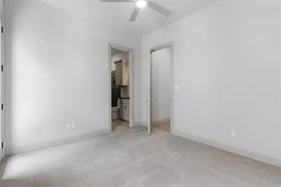 199 Springfield Street, New Fairview, TX 76078 - Photo 27