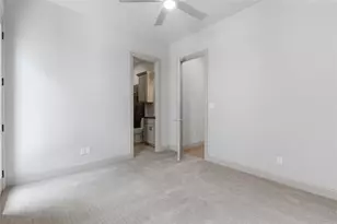199 Springfield St, New Fairview, TX 76078 - Photo 27