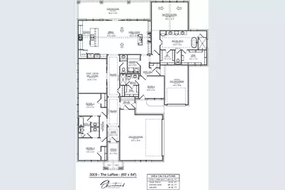 199 Springfield Street, New Fairview, TX 76078 - Photo 33