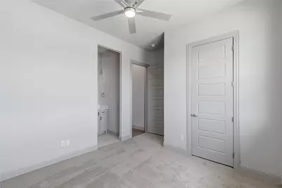 199 Springfield Street, New Fairview, TX 76078 - Photo 21