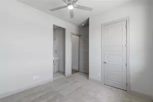 199 Springfield St, New Fairview, TX 76078 - Photo 21