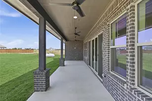 199 Springfield St, New Fairview, TX 76078 - Photo 31