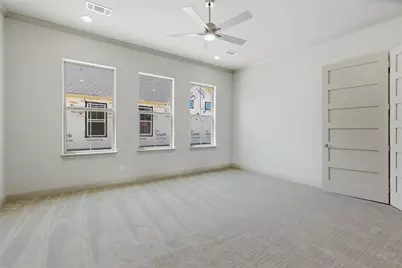 199 Springfield Street, New Fairview, TX 76078 - Photo 11