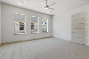 199 Springfield St, New Fairview, TX 76078 - Photo 11