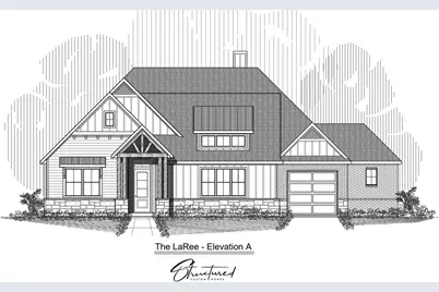 199 Springfield Street, New Fairview, TX 76078 - Photo 1