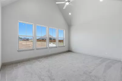 199 Springfield Street, New Fairview, TX 76078 - Photo 13