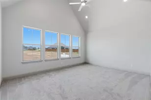199 Springfield St, New Fairview, TX 76078 - Photo 13