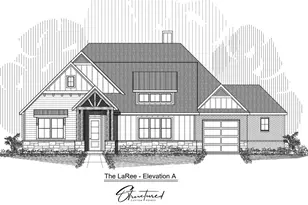 199 Springfield St, New Fairview, TX 76078 - Photo 33