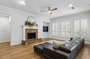 1801 Van Landingham Dr, McKinney, TX 75071 - Photo 11