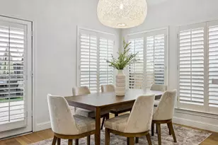 1801 Van Landingham Dr, McKinney, TX 75071 - Photo 15