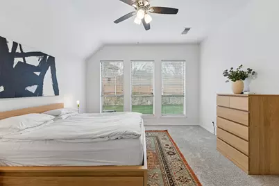 1801 Van Landingham Drive, McKinney, TX 75071 - Photo 21