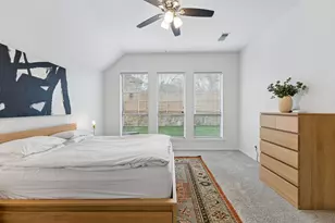 1801 Van Landingham Dr, McKinney, TX 75071 - Photo 21