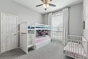 1801 Van Landingham Dr, McKinney, TX 75071 - Photo 7