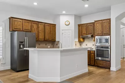 1801 Van Landingham Drive, McKinney, TX 75071 - Photo 17