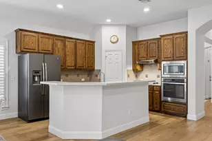 1801 Van Landingham Dr, McKinney, TX 75071 - Photo 17