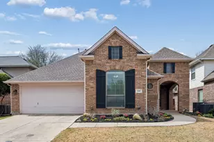 1801 Van Landingham Dr, McKinney, TX 75071 - Photo 1