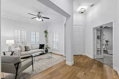 1801 Van Landingham Drive, McKinney, TX 75071 - Photo 5