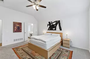 1801 Van Landingham Dr, McKinney, TX 75071 - Photo 19