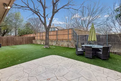 1801 Van Landingham Drive, McKinney, TX 75071 - Photo 25