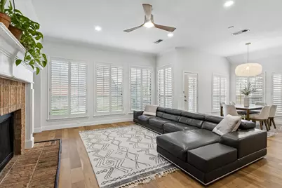 1801 Van Landingham Drive, McKinney, TX 75071 - Photo 13