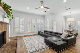 1801 Van Landingham Dr, McKinney, TX 75071 - Photo 13