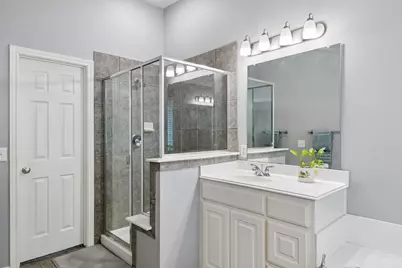 1801 Van Landingham Drive, McKinney, TX 75071 - Photo 23