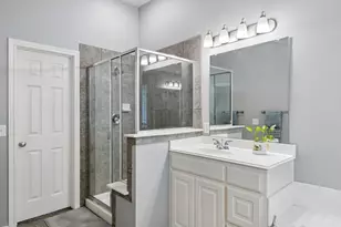 1801 Van Landingham Dr, McKinney, TX 75071 - Photo 23