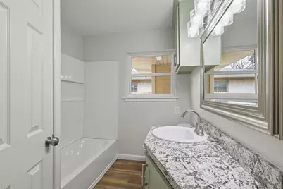 732 W Bullock Street, Denison, TX 75020 - Photo 15