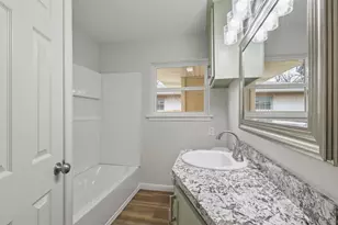 732 W Bullock St, Denison, TX 75020 - Photo 15