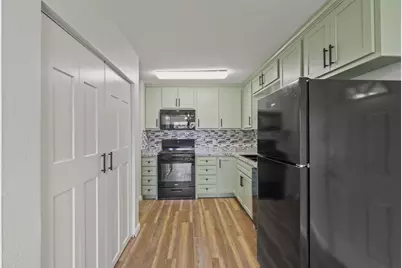 732 W Bullock Street, Denison, TX 75020 - Photo 7